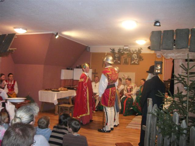 DSCF9683 (Small).JPG